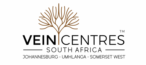 Vein Centres of South Africa